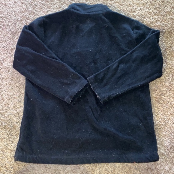 🦄3 FOR $15! Aeropostale quarter zip - Picture 8 of 8